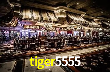 API Integration tiger5555