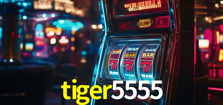 Premium Interface tiger5555