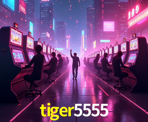 Apostas Esportivas na tiger5555: Um Guia Completo