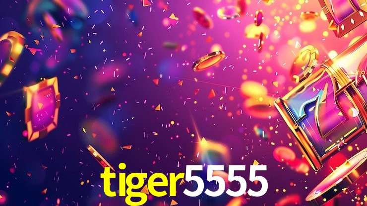 Promoção Relâmpago tiger5555