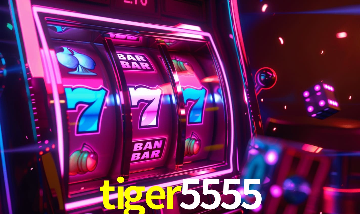 Casino Ao Vivo tiger5555