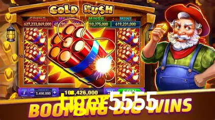 A Emoção da Loteria na tiger5555: Uma Chance de Mudança de Vida
