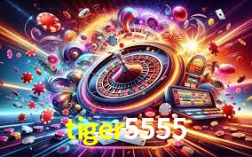 Dominando Estratégias de Jogo: Táticas para Vencer