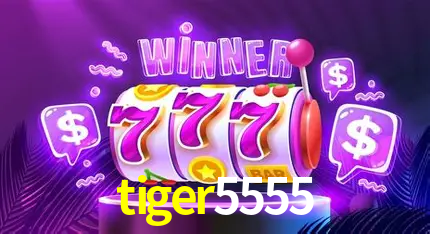Descubra o Mundo do Cassino Online com tiger5555
