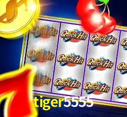 Programa VIP tiger5555