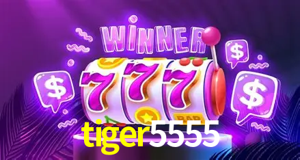 Weekend Specials tiger5555