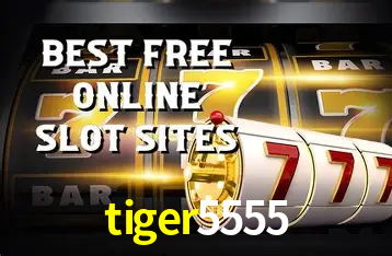 cassino tiger5555