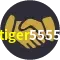Partnerships